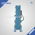 20T Jack FJXHB5-N1 Hydraulic and Pneumatic Rosin Heat Press for sale